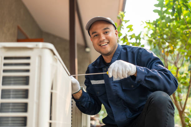 Best Furnace Repair Near Me  in Merrill, WI